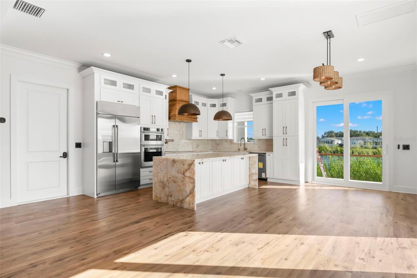 SAFETY HARBOR, Pinellas, 34695, United States, 4 Bedrooms Bedrooms, ,2 BathroomsBathrooms,Residential,For Sale,1962103