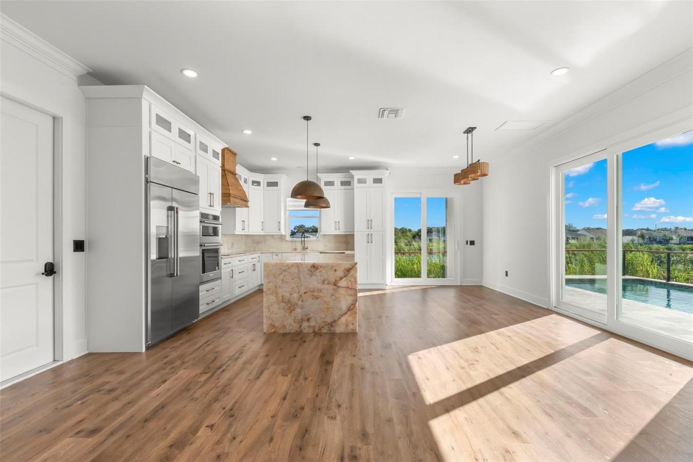 SAFETY HARBOR, Pinellas, 34695, United States, 4 Bedrooms Bedrooms, ,2 BathroomsBathrooms,Residential,For Sale,1962103