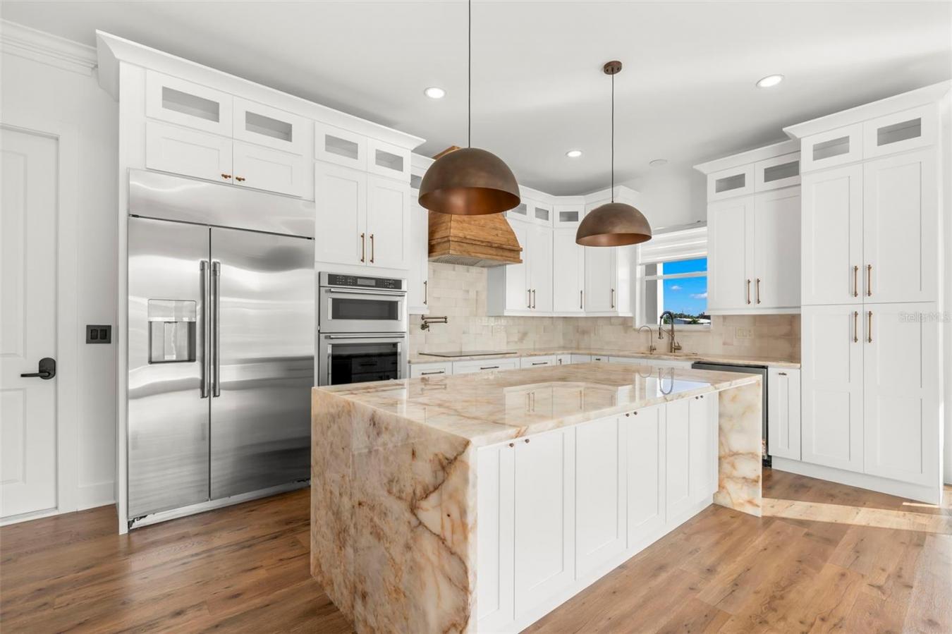 SAFETY HARBOR, Pinellas, 34695, United States, 4 Bedrooms Bedrooms, ,2 BathroomsBathrooms,Residential,For Sale,1962103