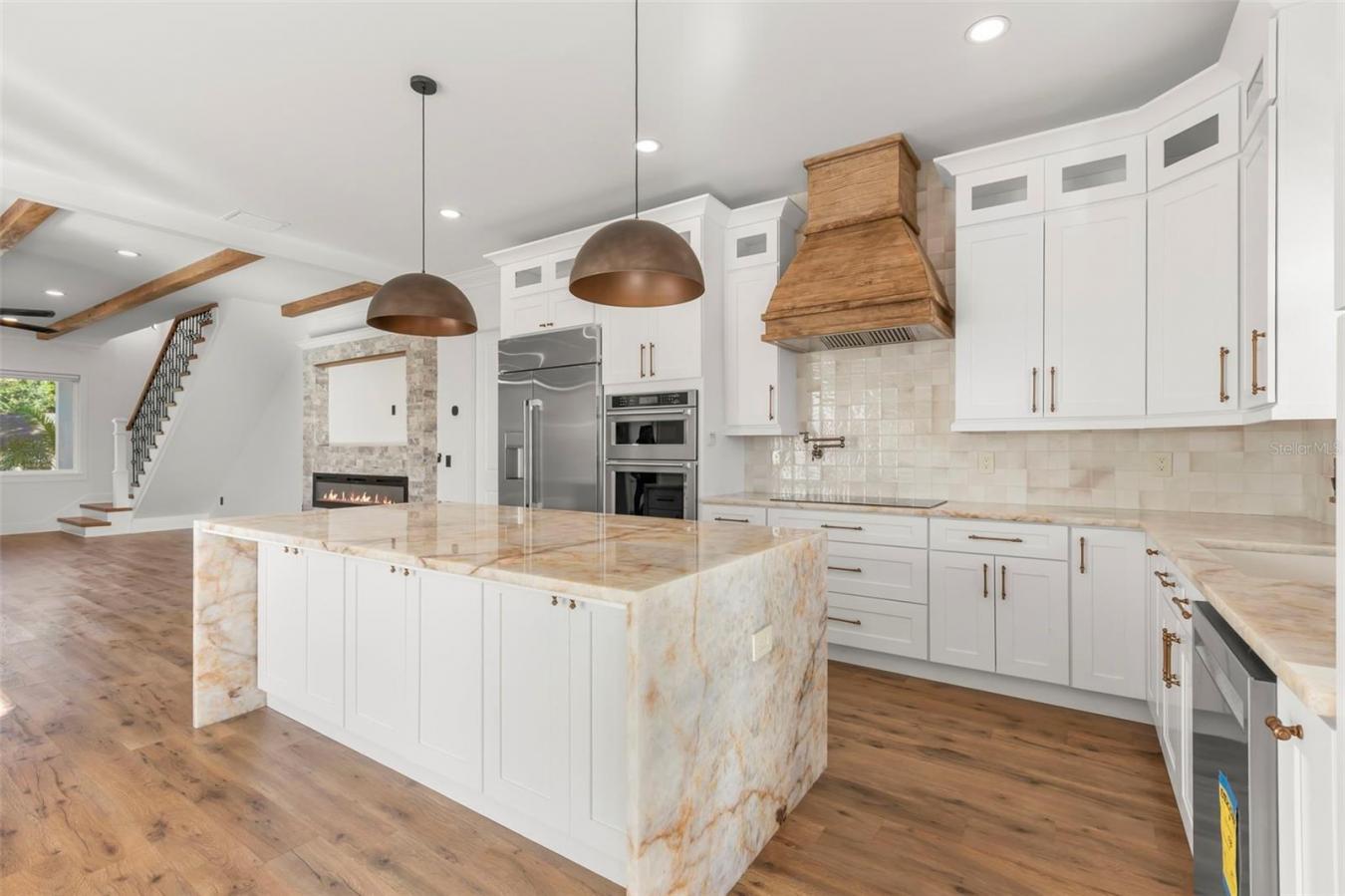 SAFETY HARBOR, Pinellas, 34695, United States, 4 Bedrooms Bedrooms, ,2 BathroomsBathrooms,Residential,For Sale,1962103