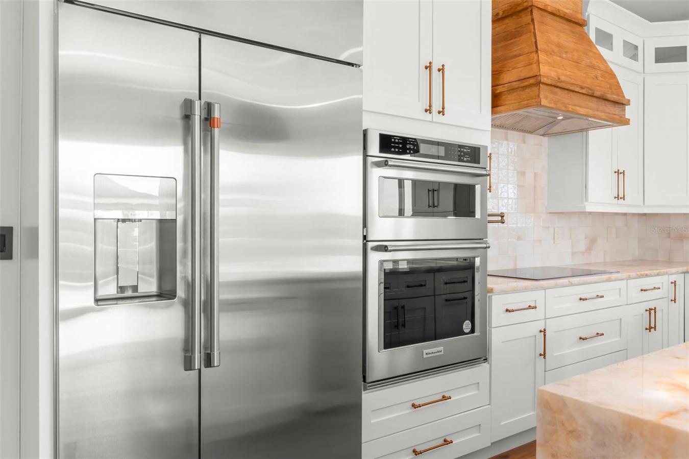 SAFETY HARBOR, Pinellas, 34695, United States, 4 Bedrooms Bedrooms, ,2 BathroomsBathrooms,Residential,For Sale,1962103