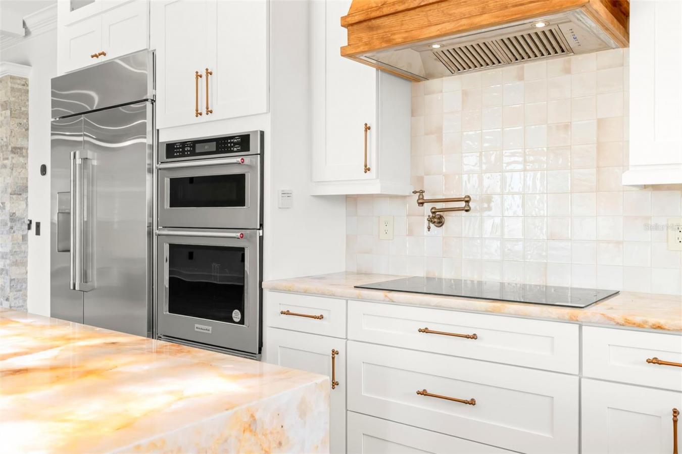 SAFETY HARBOR, Pinellas, 34695, United States, 4 Bedrooms Bedrooms, ,2 BathroomsBathrooms,Residential,For Sale,1962103