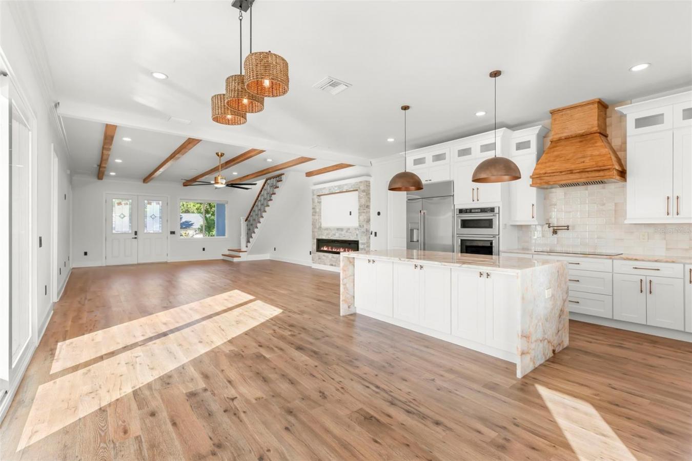 SAFETY HARBOR, Pinellas, 34695, United States, 4 Bedrooms Bedrooms, ,2 BathroomsBathrooms,Residential,For Sale,1962103