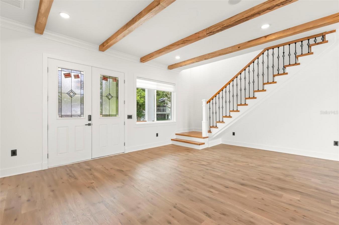 SAFETY HARBOR, Pinellas, 34695, United States, 4 Bedrooms Bedrooms, ,2 BathroomsBathrooms,Residential,For Sale,1962103