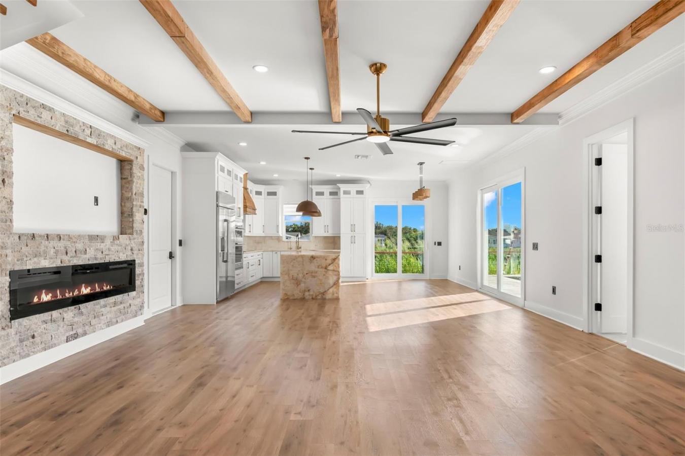 SAFETY HARBOR, Pinellas, 34695, United States, 4 Bedrooms Bedrooms, ,2 BathroomsBathrooms,Residential,For Sale,1962103