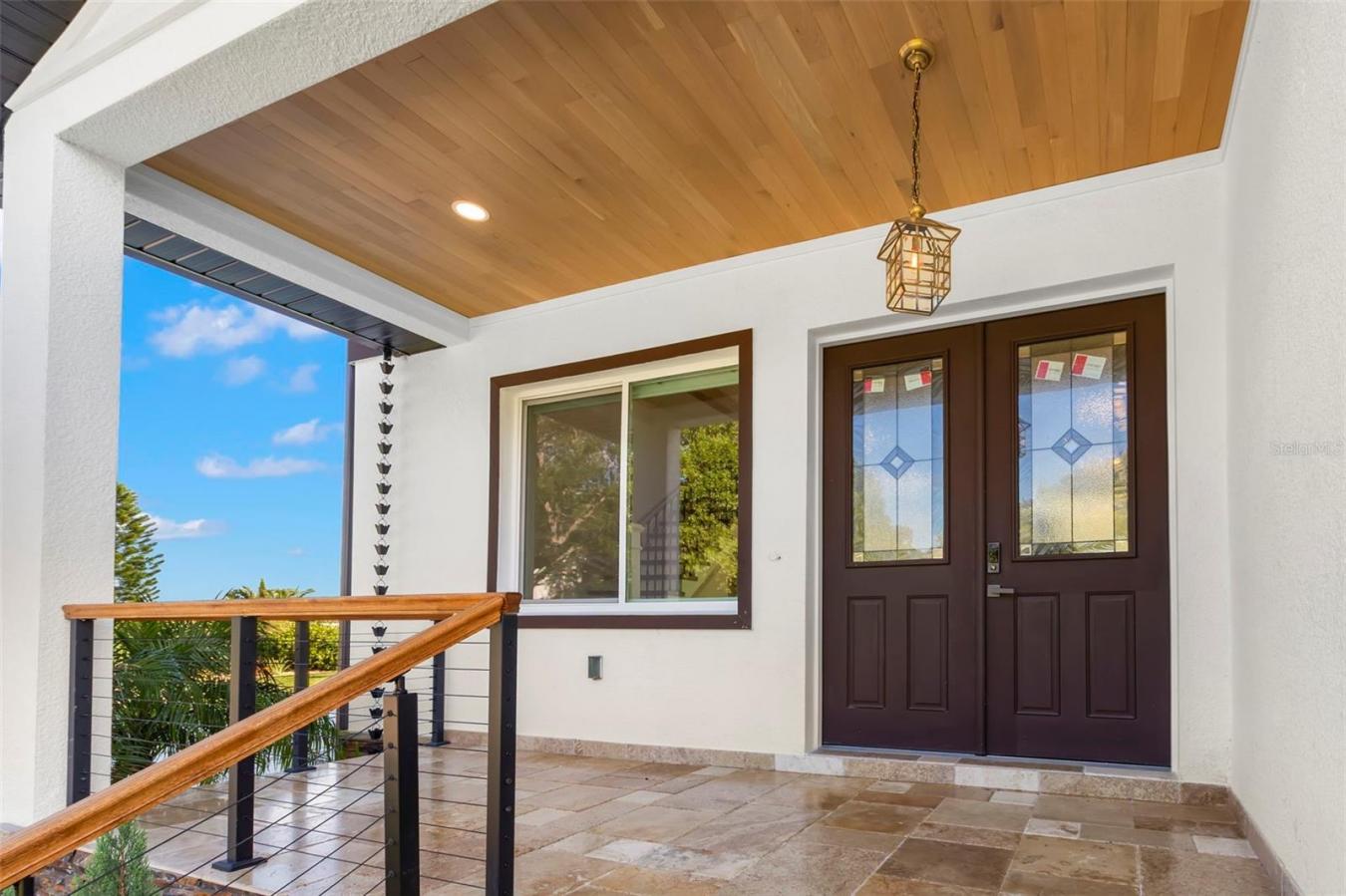 SAFETY HARBOR, Pinellas, 34695, United States, 4 Bedrooms Bedrooms, ,2 BathroomsBathrooms,Residential,For Sale,1962103