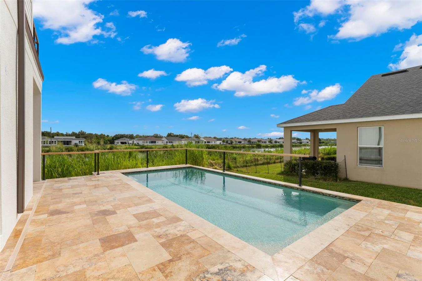 SAFETY HARBOR, Pinellas, 34695, United States, 4 Bedrooms Bedrooms, ,2 BathroomsBathrooms,Residential,For Sale,1962103