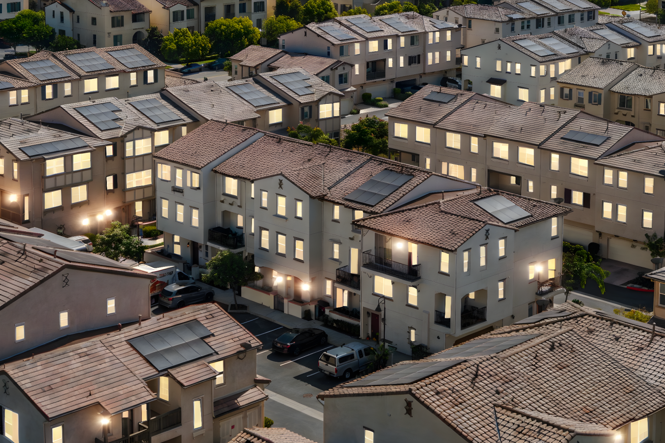 Camarillo, California, 93010, United States, 4 Bedrooms Bedrooms, ,3 BathroomsBathrooms,Residential,For Sale,1962102