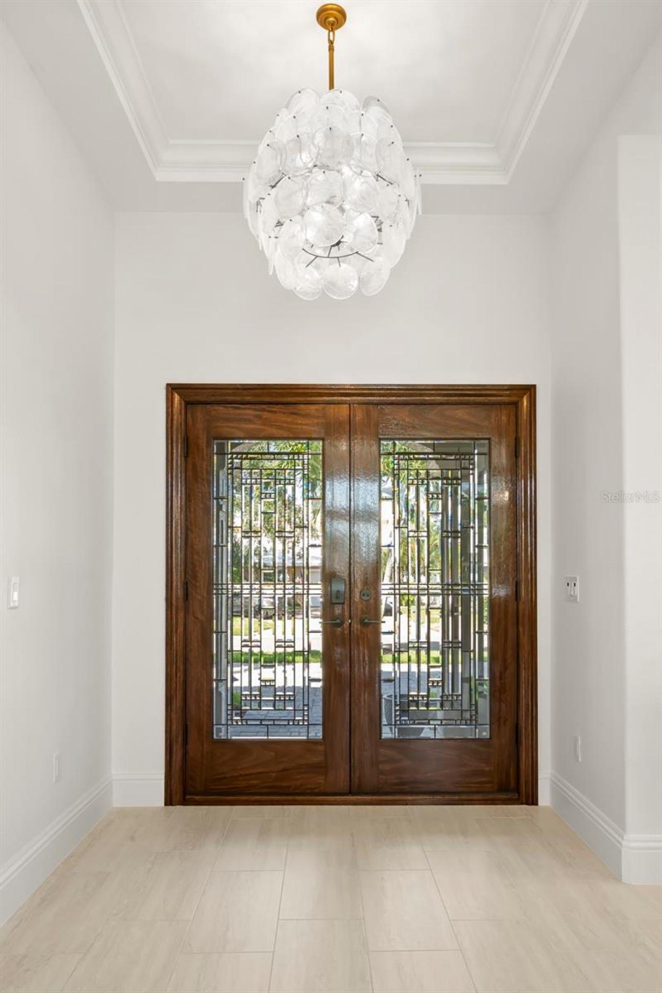 DUNEDIN, Pinellas, 34698, United States, 5 Bedrooms Bedrooms, ,4 BathroomsBathrooms,Residential,For Sale,1962101