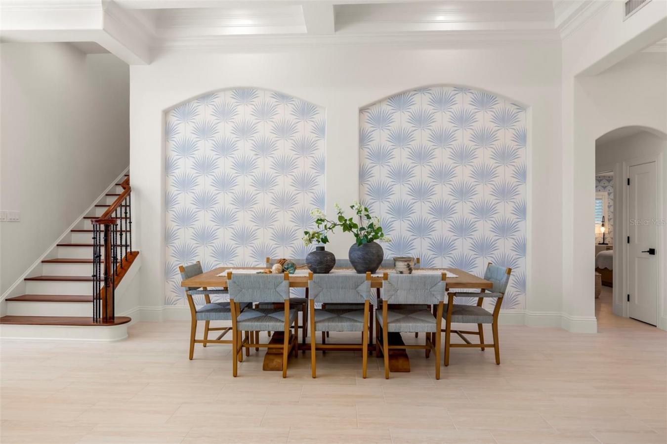 DUNEDIN, Pinellas, 34698, United States, 5 Bedrooms Bedrooms, ,4 BathroomsBathrooms,Residential,For Sale,1962101