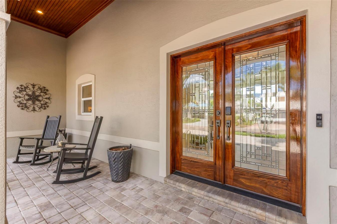 DUNEDIN, Pinellas, 34698, United States, 5 Bedrooms Bedrooms, ,4 BathroomsBathrooms,Residential,For Sale,1962101