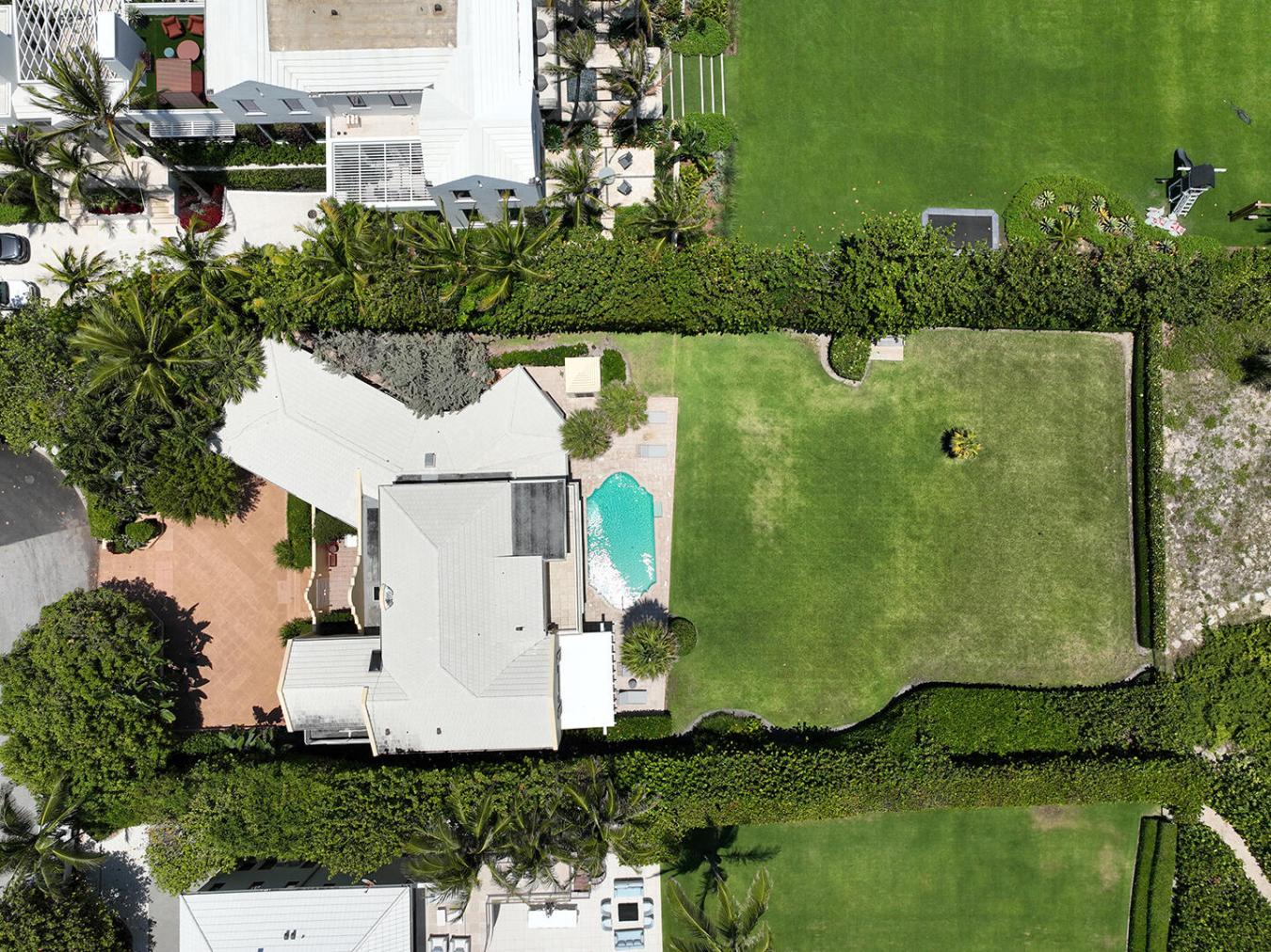 Palm Beach, Florida, 33480, United States, 6 Bedrooms Bedrooms, ,7 BathroomsBathrooms,Residential,For Sale,1962100