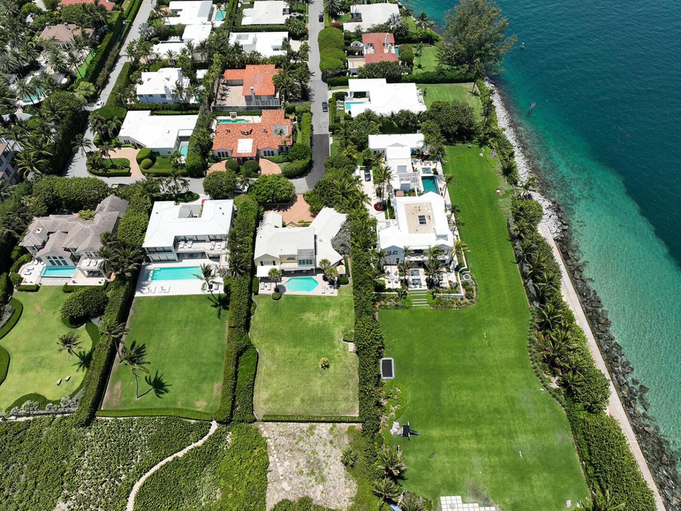 Palm Beach, Florida, 33480, United States, 6 Bedrooms Bedrooms, ,7 BathroomsBathrooms,Residential,For Sale,1962100