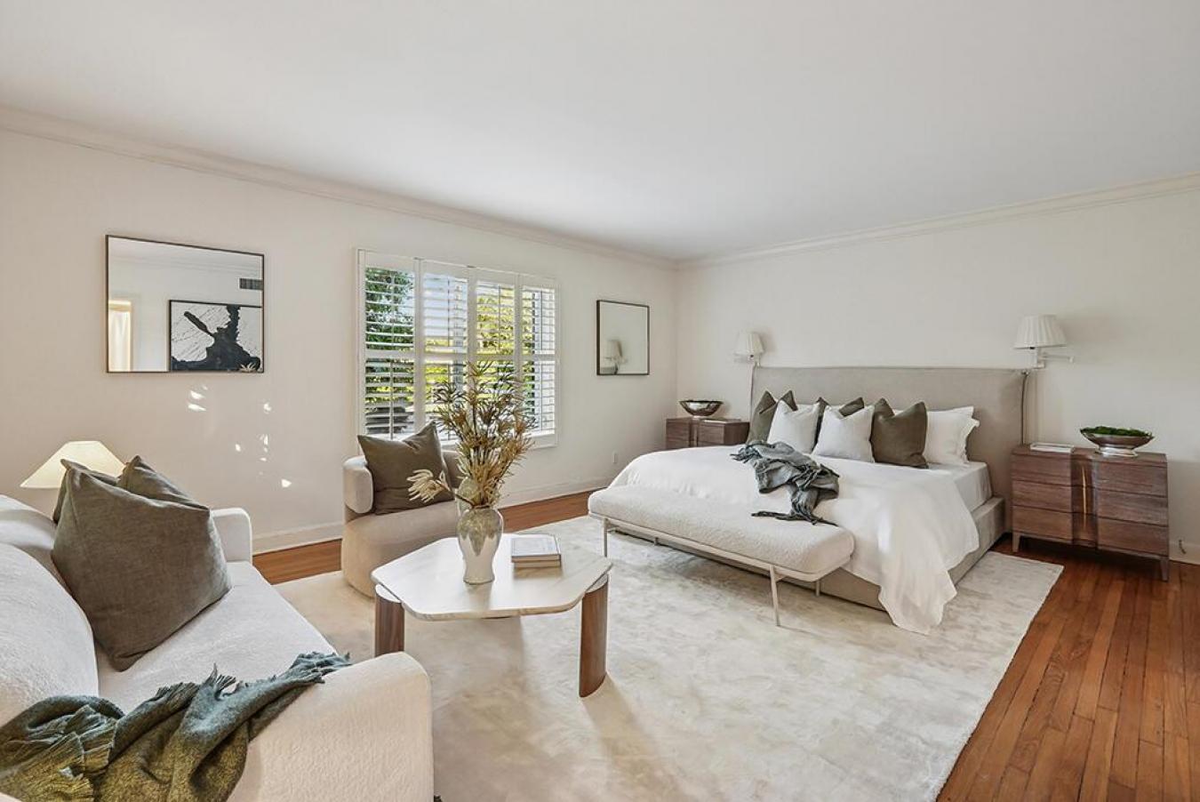 Palm Beach, Florida, 33480, United States, 6 Bedrooms Bedrooms, ,7 BathroomsBathrooms,Residential,For Sale,1962100