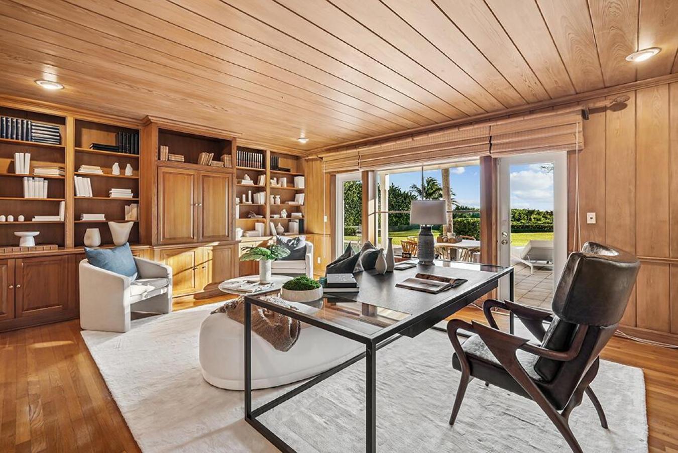 Palm Beach, Florida, 33480, United States, 6 Bedrooms Bedrooms, ,7 BathroomsBathrooms,Residential,For Sale,1962100