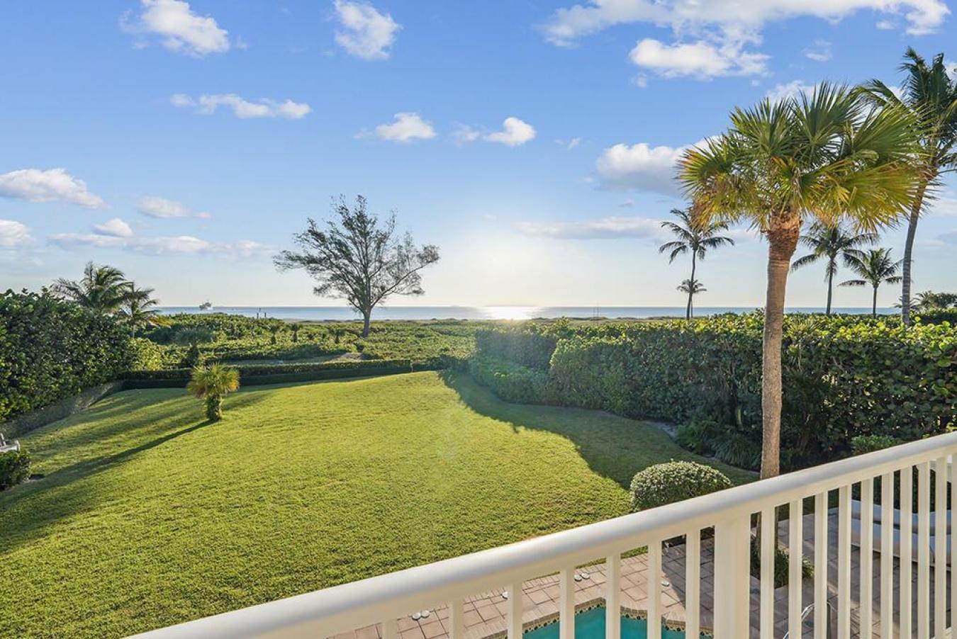 Palm Beach, Florida, 33480, United States, 6 Bedrooms Bedrooms, ,7 BathroomsBathrooms,Residential,For Sale,1962100