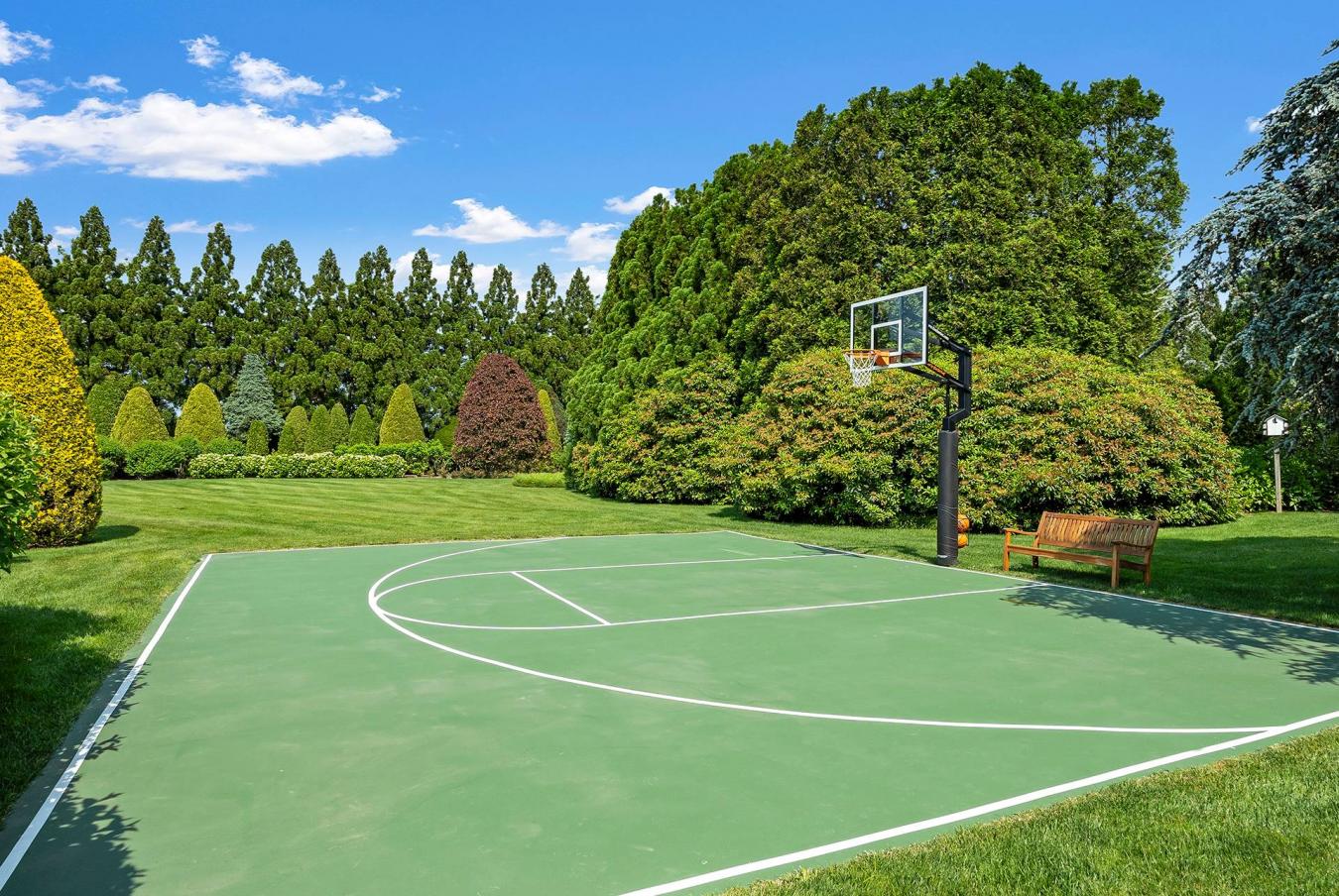 Water Mill, New York, 11968, United States, 13 Bedrooms Bedrooms, ,14 BathroomsBathrooms,Residential,For Sale,1962099