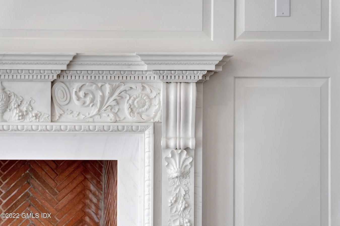 Greenwich, Connecticut, 06831, United States, 10 Bedrooms Bedrooms, ,14 BathroomsBathrooms,Residential,For Sale,1962097