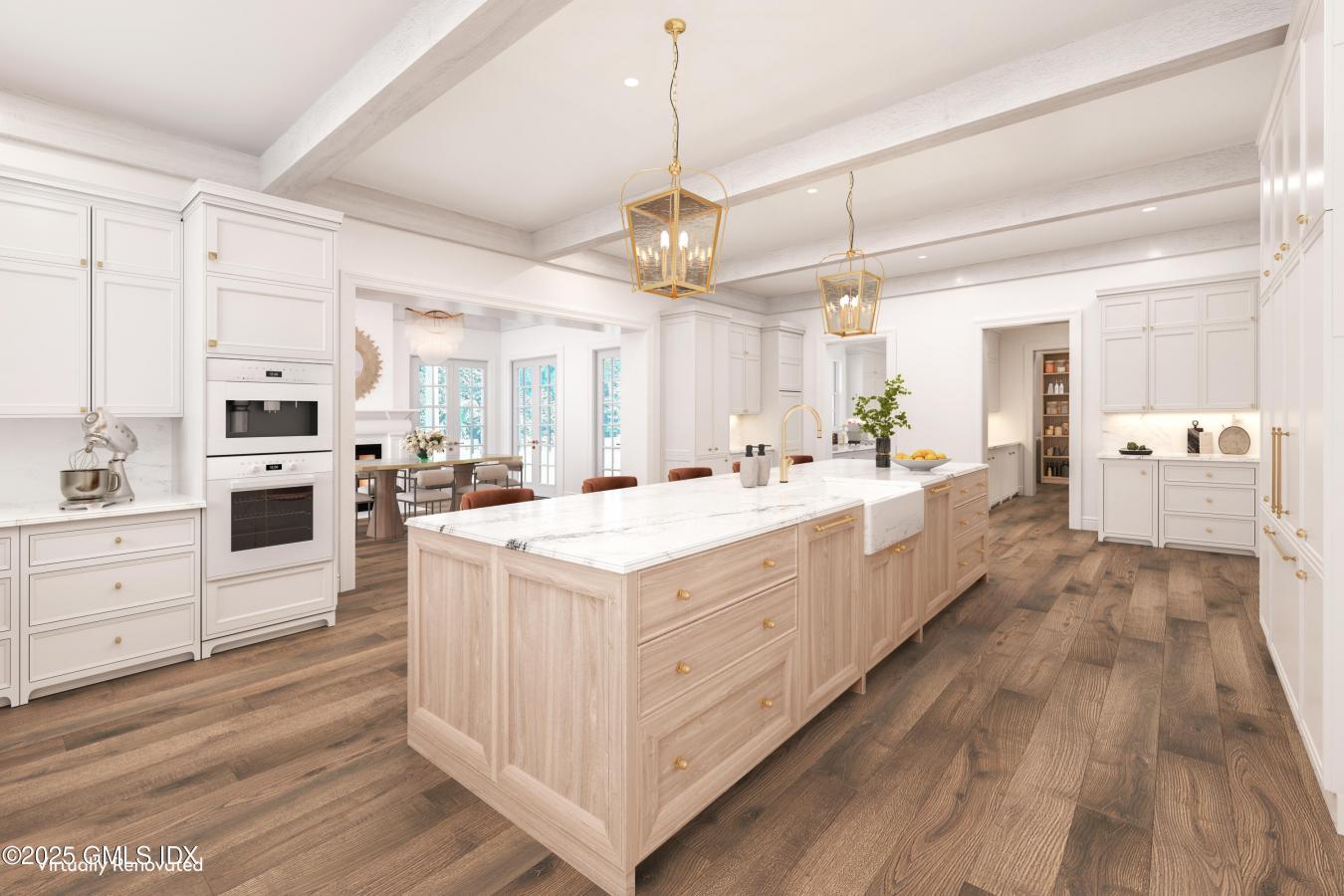 Greenwich, Connecticut, 06831, United States, 10 Bedrooms Bedrooms, ,14 BathroomsBathrooms,Residential,For Sale,1962097