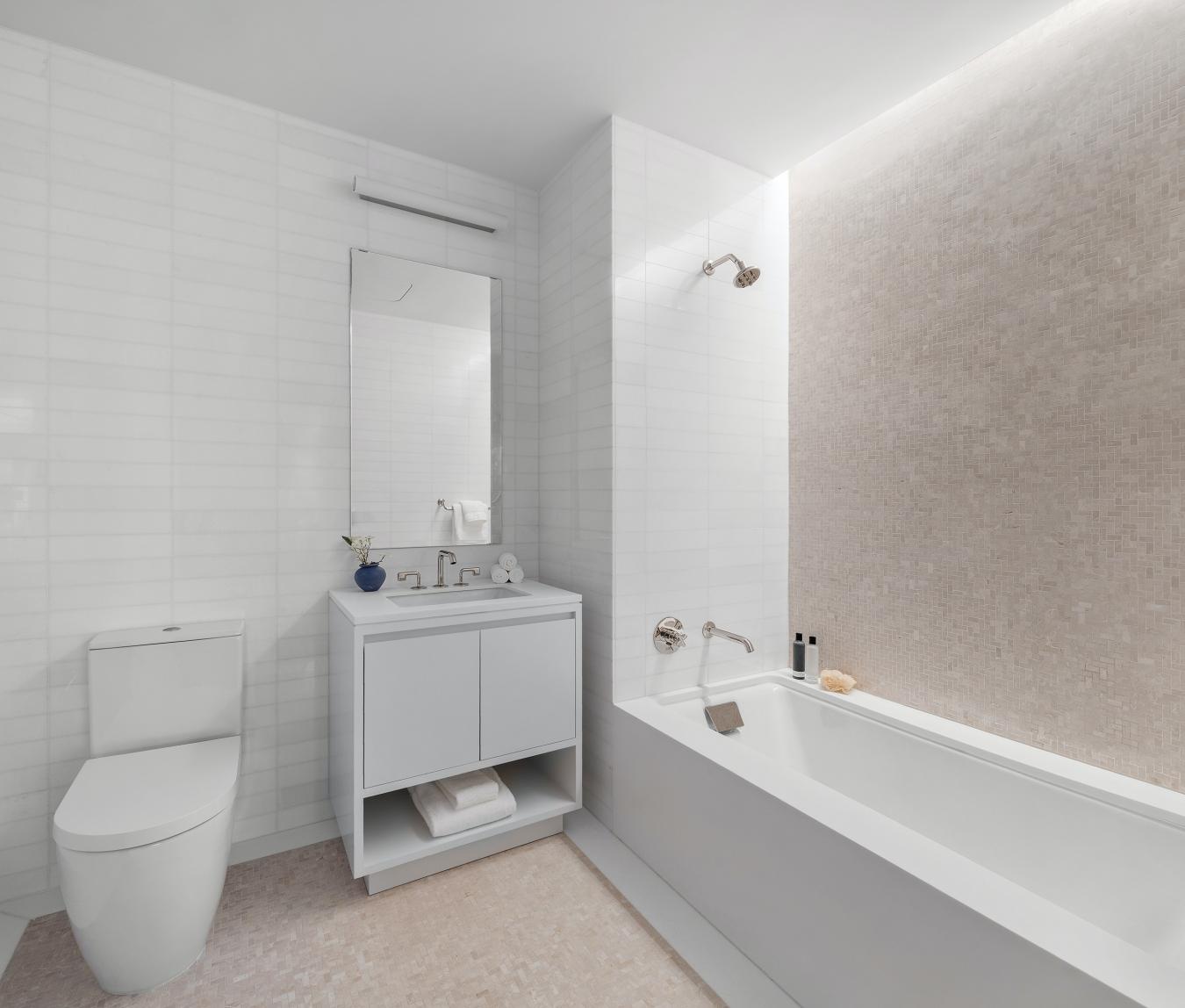 New York, New York, 10028, United States, 5 Bedrooms Bedrooms, ,5 BathroomsBathrooms,Residential,For Sale,1962095