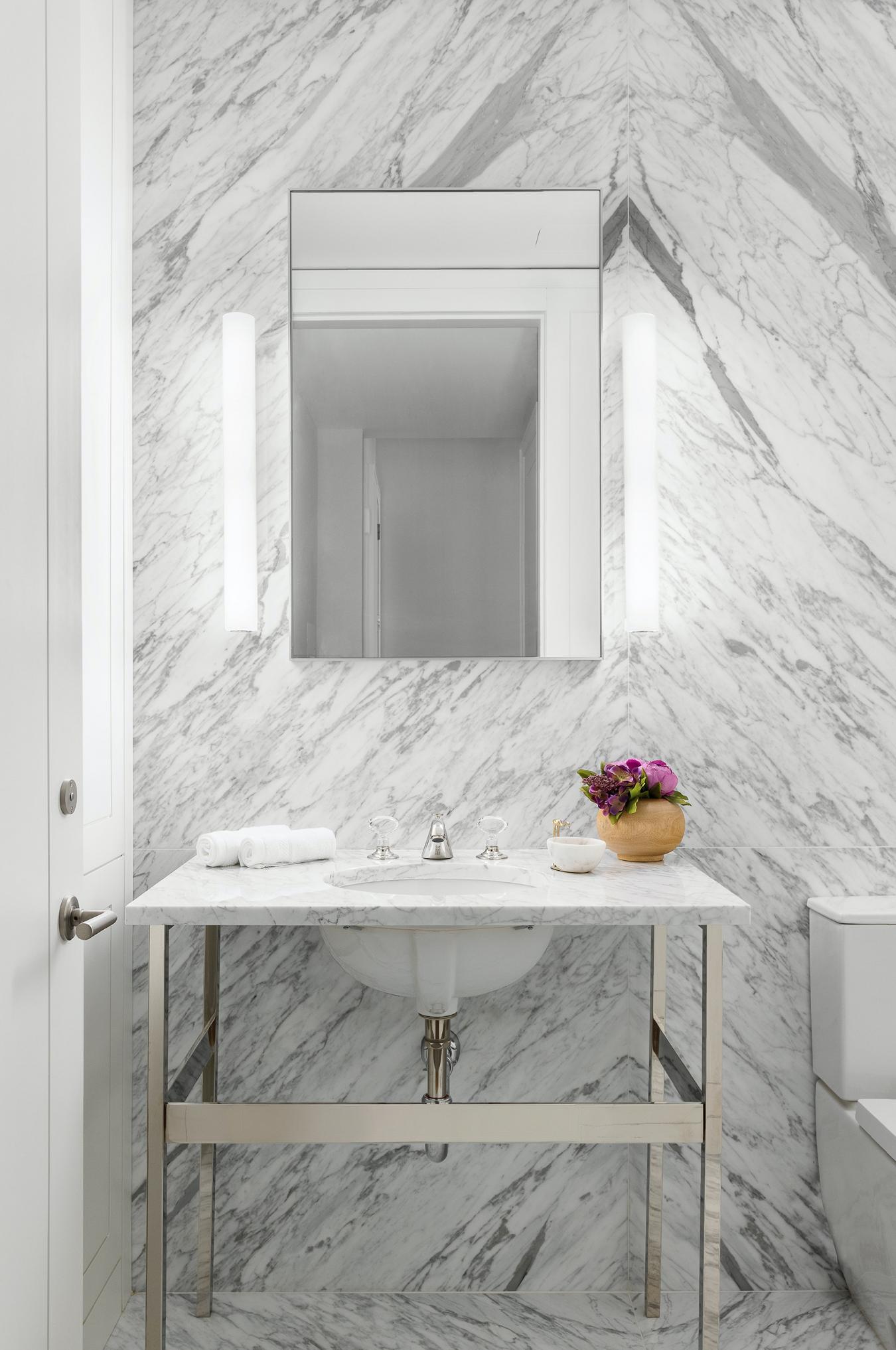 New York, New York, 10028, United States, 5 Bedrooms Bedrooms, ,5 BathroomsBathrooms,Residential,For Sale,1962095