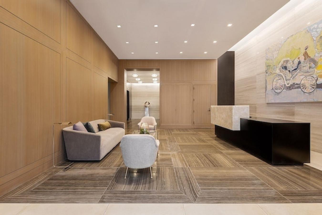 New York, New York, 10028, United States, 5 Bedrooms Bedrooms, ,5 BathroomsBathrooms,Residential,For Sale,1962095