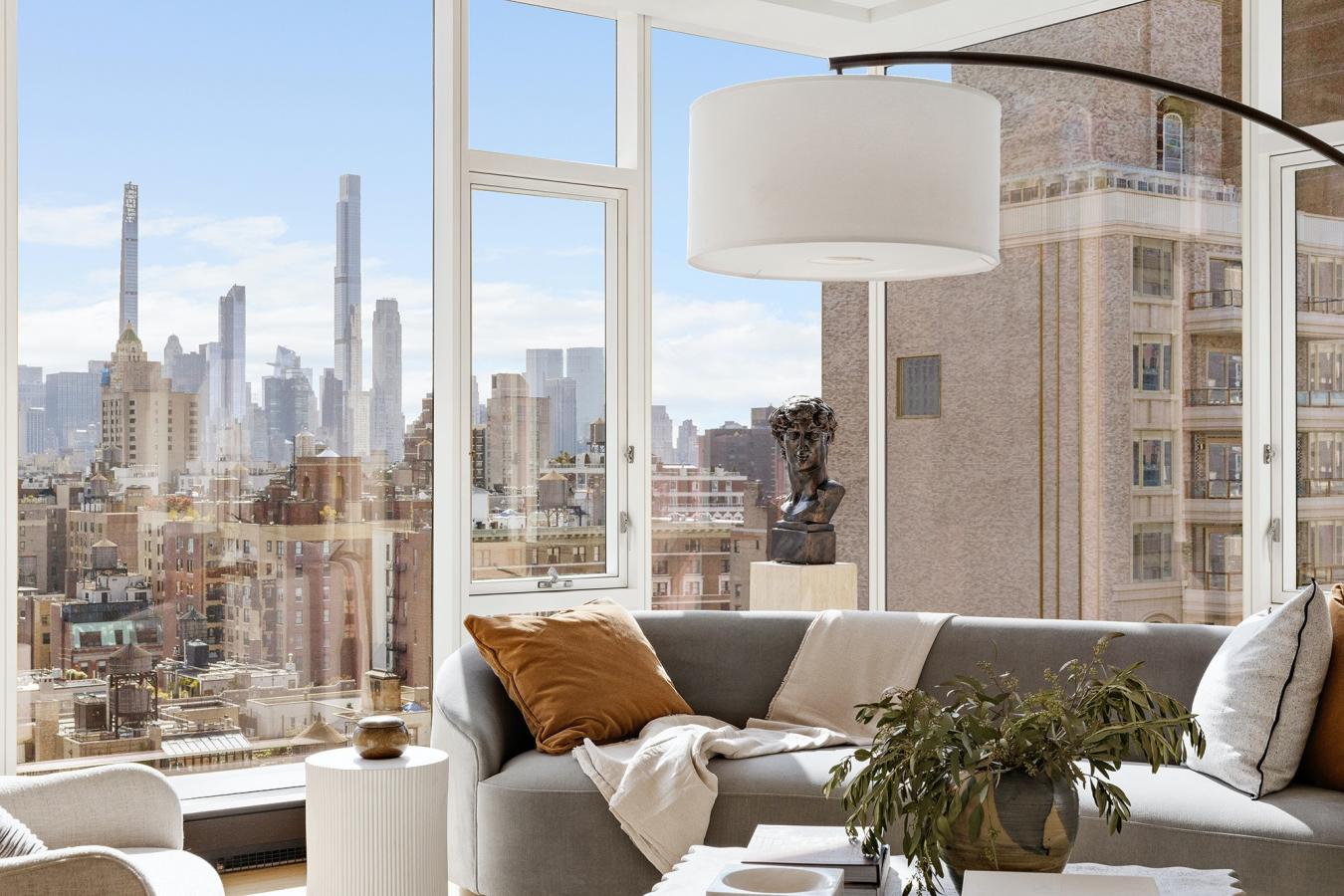 New York, New York, 10028, United States, 5 Bedrooms Bedrooms, ,5 BathroomsBathrooms,Residential,For Sale,1962095