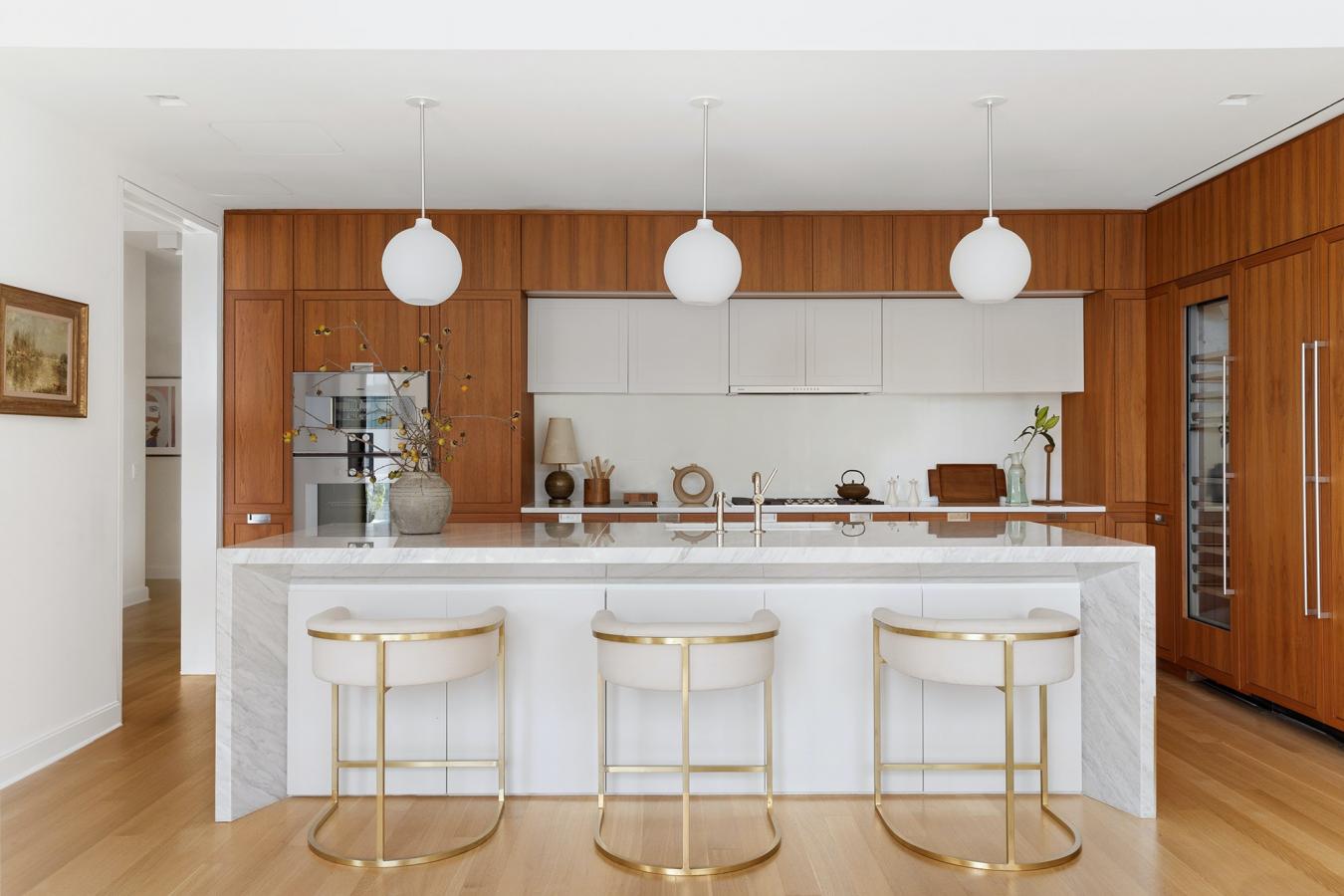 New York, New York, 10028, United States, 5 Bedrooms Bedrooms, ,5 BathroomsBathrooms,Residential,For Sale,1962095