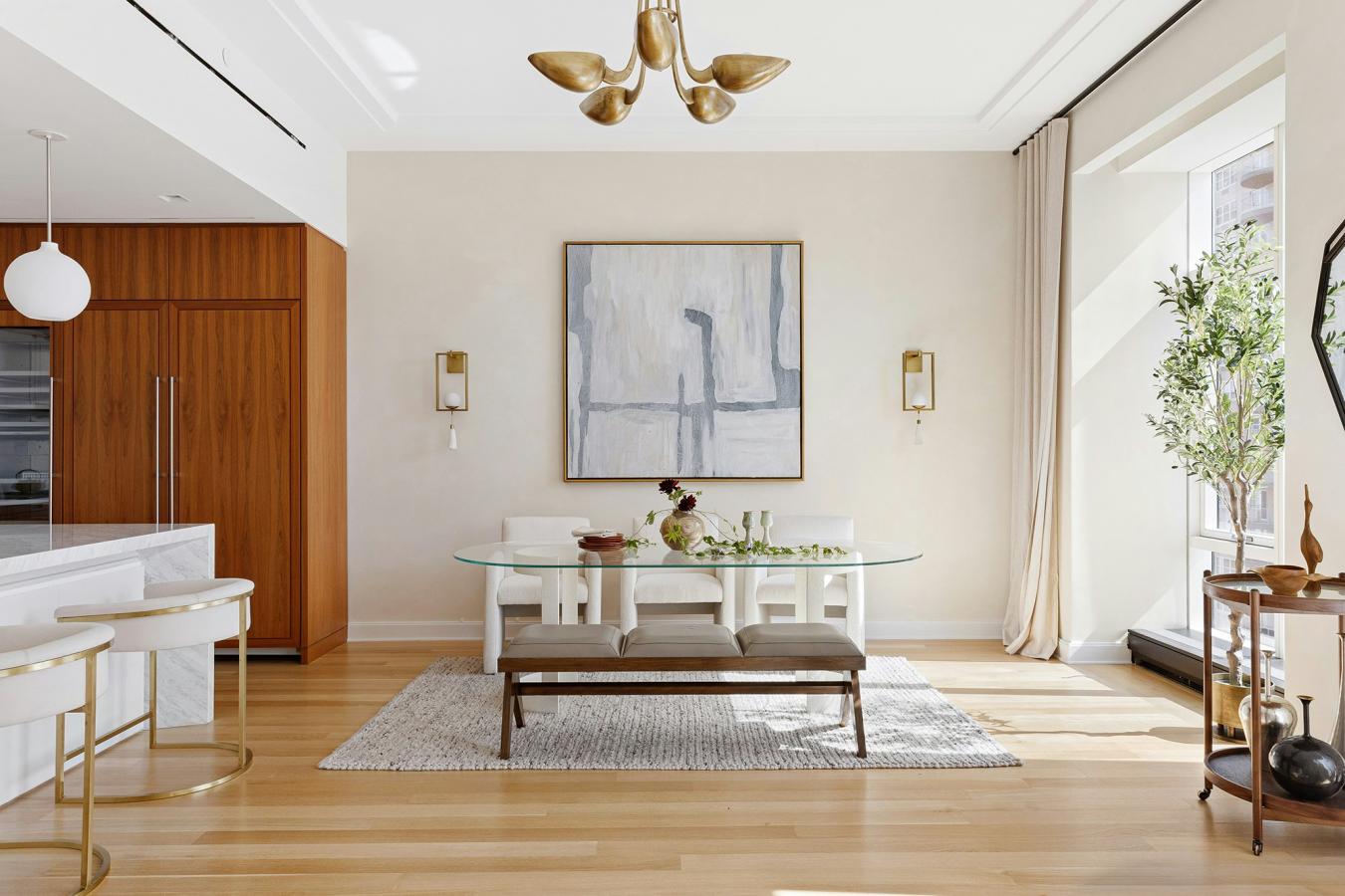 New York, New York, 10028, United States, 5 Bedrooms Bedrooms, ,5 BathroomsBathrooms,Residential,For Sale,1962095