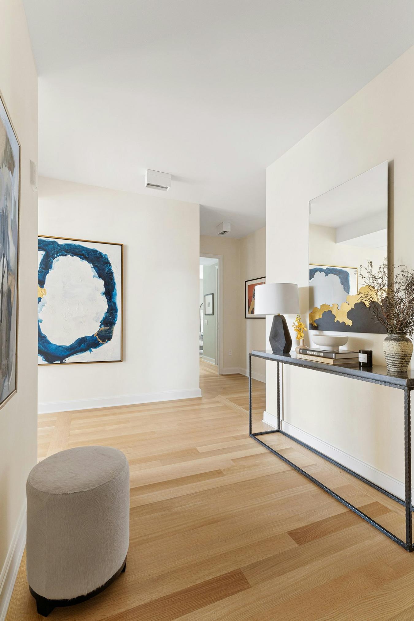 New York, New York, 10028, United States, 5 Bedrooms Bedrooms, ,5 BathroomsBathrooms,Residential,For Sale,1962095