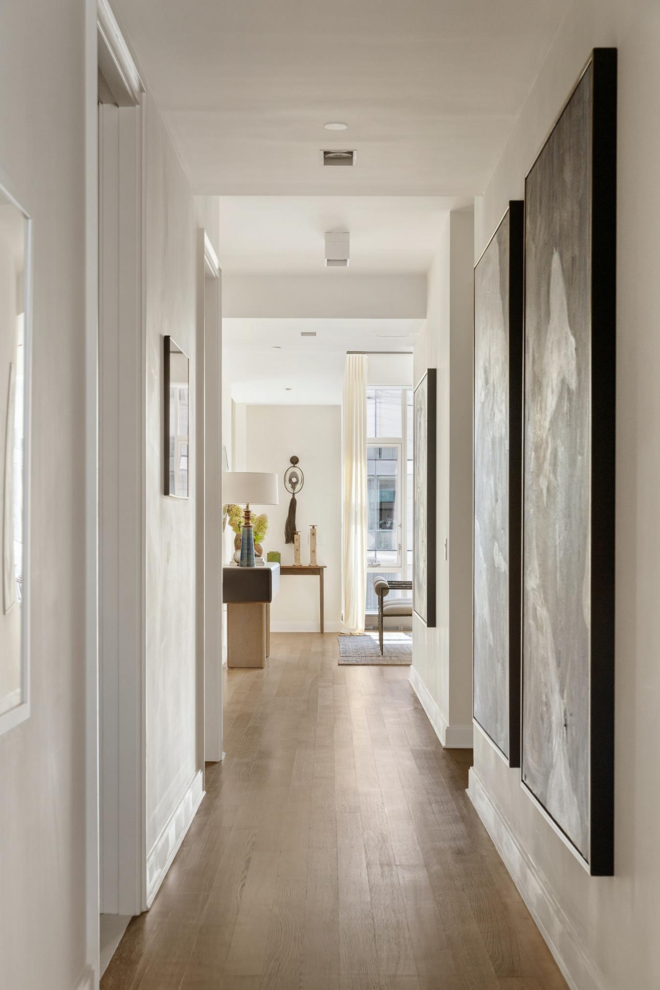 New York, New York, 10028, United States, 5 Bedrooms Bedrooms, ,5 BathroomsBathrooms,Residential,For Sale,1962095