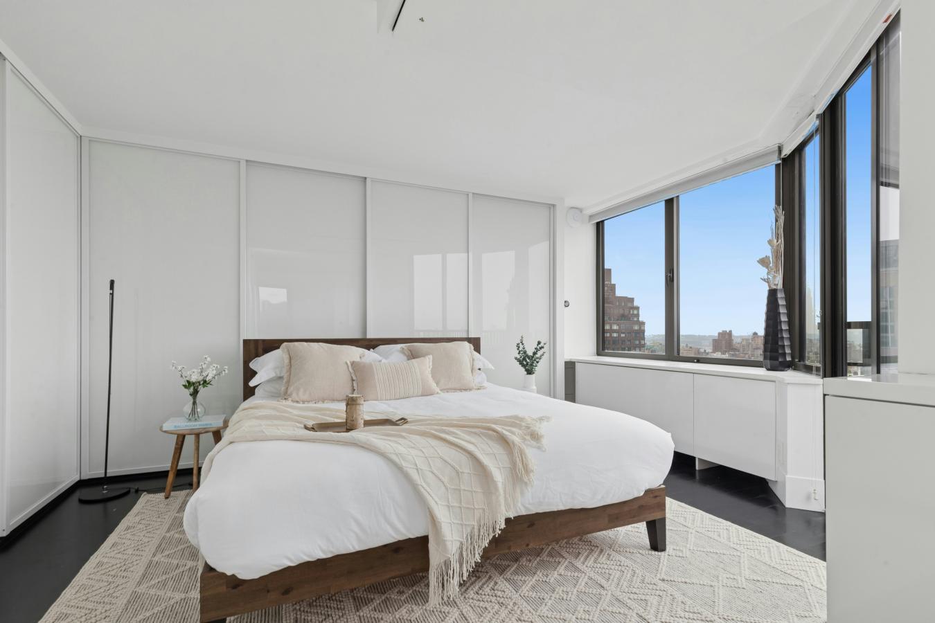 New York, New York, 10023, United States, 4 Bedrooms Bedrooms, ,4 BathroomsBathrooms,Residential,For Sale,1962094