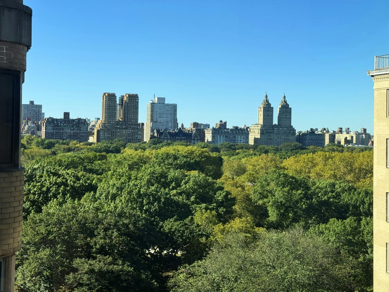 New York, New York, 10065, United States, 4 Bedrooms Bedrooms, ,4 BathroomsBathrooms,Residential,For Sale,1962092 New York, New York, 10065, United States, 4 Bedrooms Bedrooms, ,4 BathroomsBathrooms,Residential,For Sale,1962092