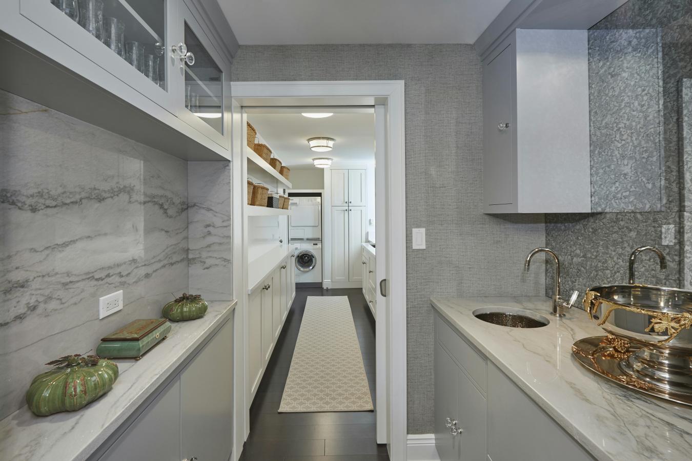 New York, New York, 10065, United States, 4 Bedrooms Bedrooms, ,4 BathroomsBathrooms,Residential,For Sale,1962092