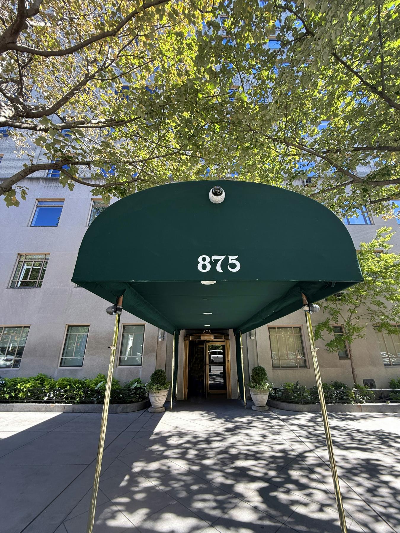 New York, New York, 10065, United States, 4 Bedrooms Bedrooms, ,4 BathroomsBathrooms,Residential,For Sale,1962092