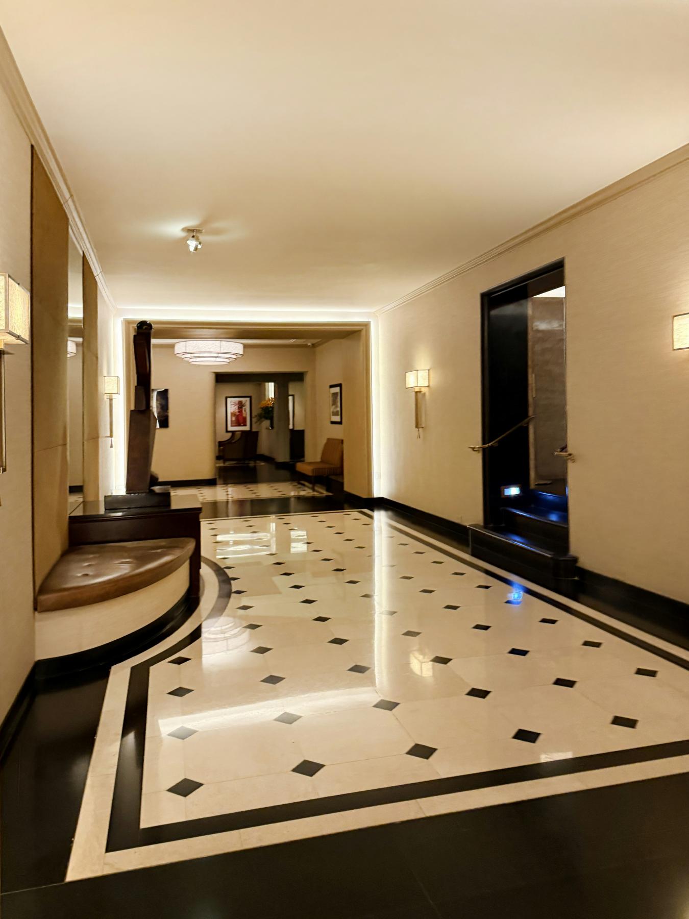 New York, New York, 10065, United States, 4 Bedrooms Bedrooms, ,4 BathroomsBathrooms,Residential,For Sale,1962092