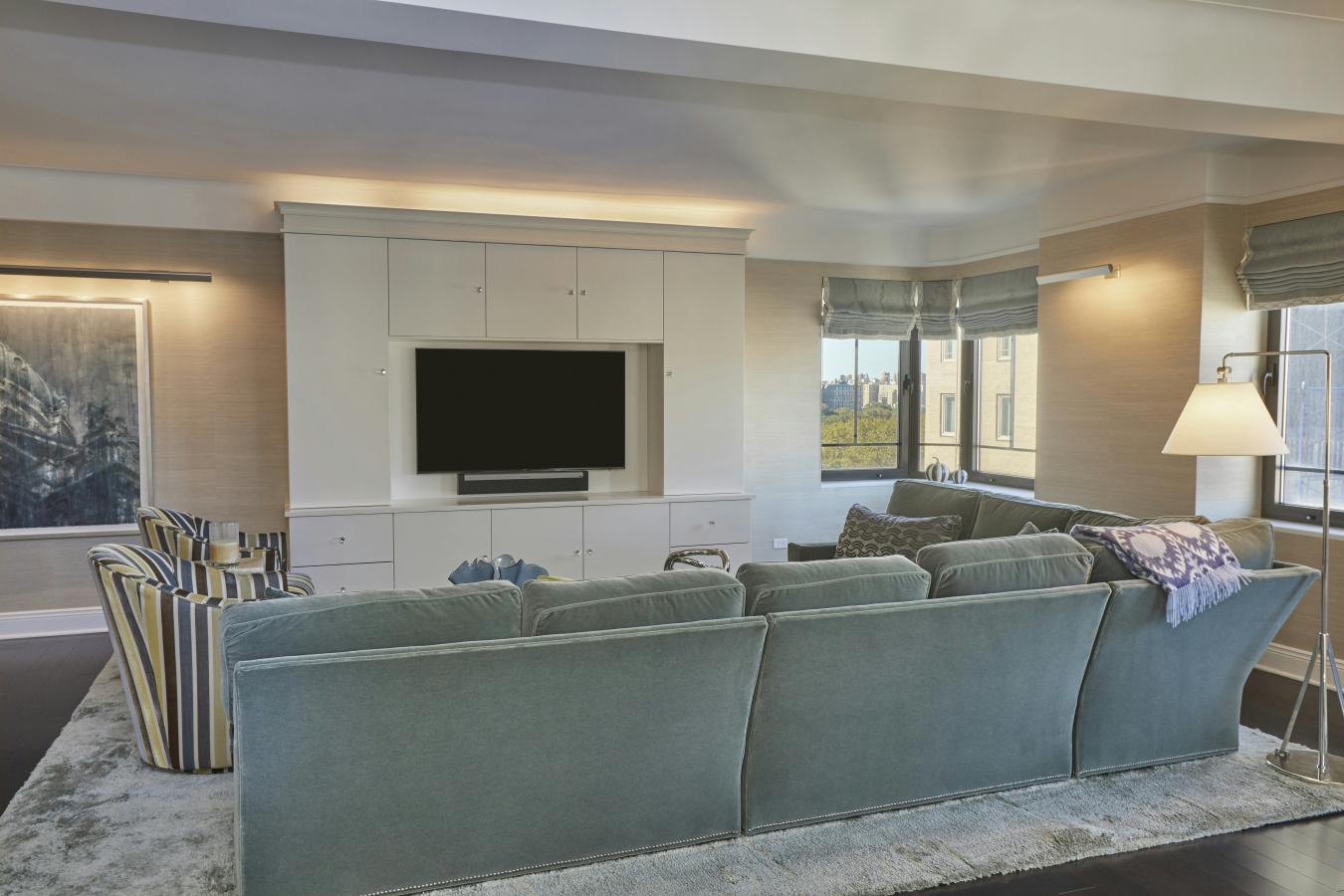 New York, New York, 10065, United States, 4 Bedrooms Bedrooms, ,4 BathroomsBathrooms,Residential,For Sale,1962092