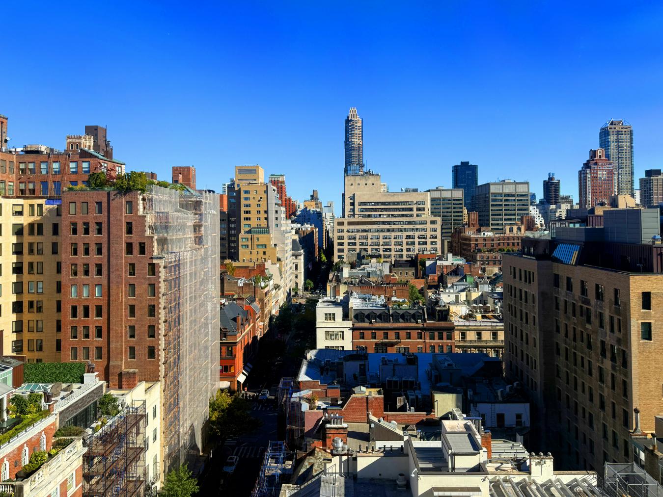 New York, New York, 10065, United States, 4 Bedrooms Bedrooms, ,4 BathroomsBathrooms,Residential,For Sale,1962092