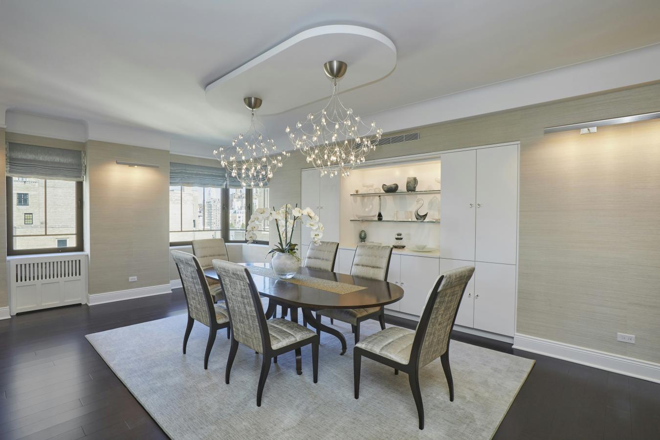 New York, New York, 10065, United States, 4 Bedrooms Bedrooms, ,4 BathroomsBathrooms,Residential,For Sale,1962092