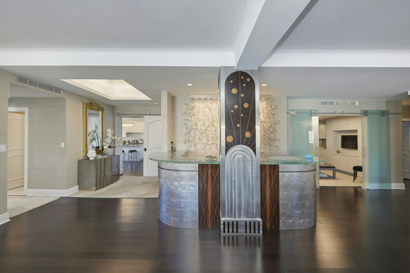 New York, New York, 10065, United States, 4 Bedrooms Bedrooms, ,4 BathroomsBathrooms,Residential,For Sale,1962092