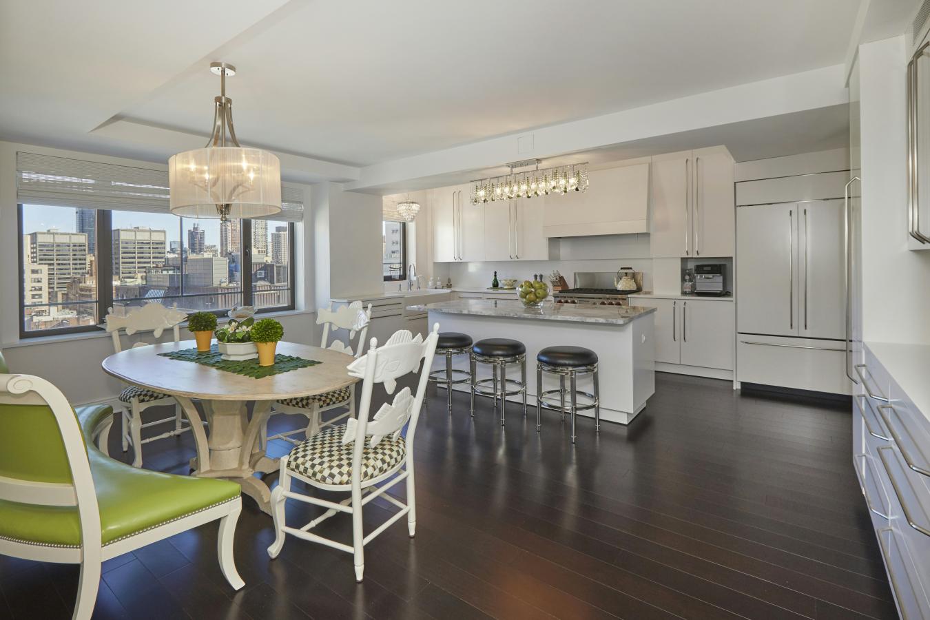 New York, New York, 10065, United States, 4 Bedrooms Bedrooms, ,4 BathroomsBathrooms,Residential,For Sale,1962092