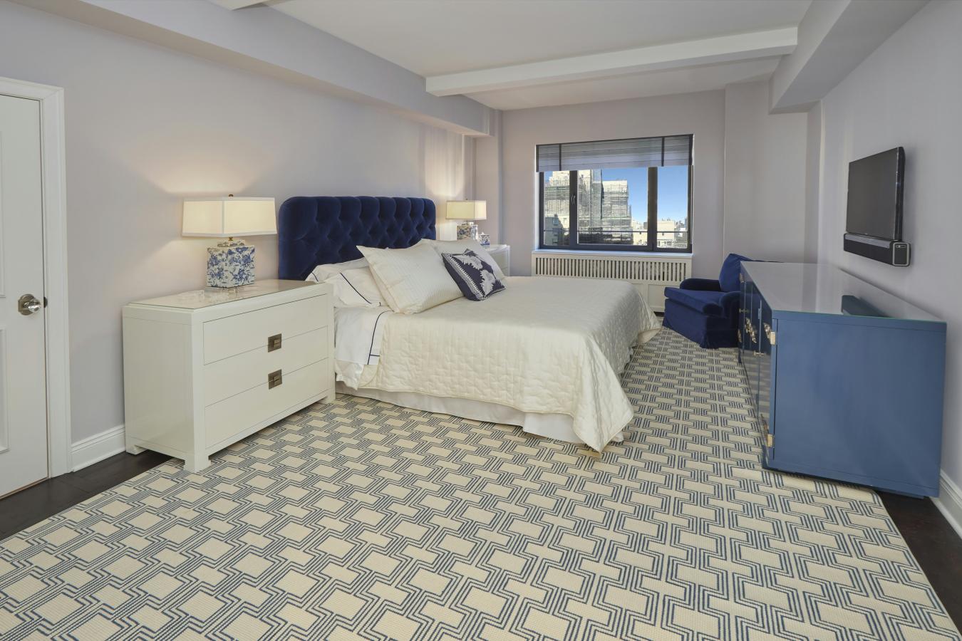 New York, New York, 10065, United States, 4 Bedrooms Bedrooms, ,4 BathroomsBathrooms,Residential,For Sale,1962092