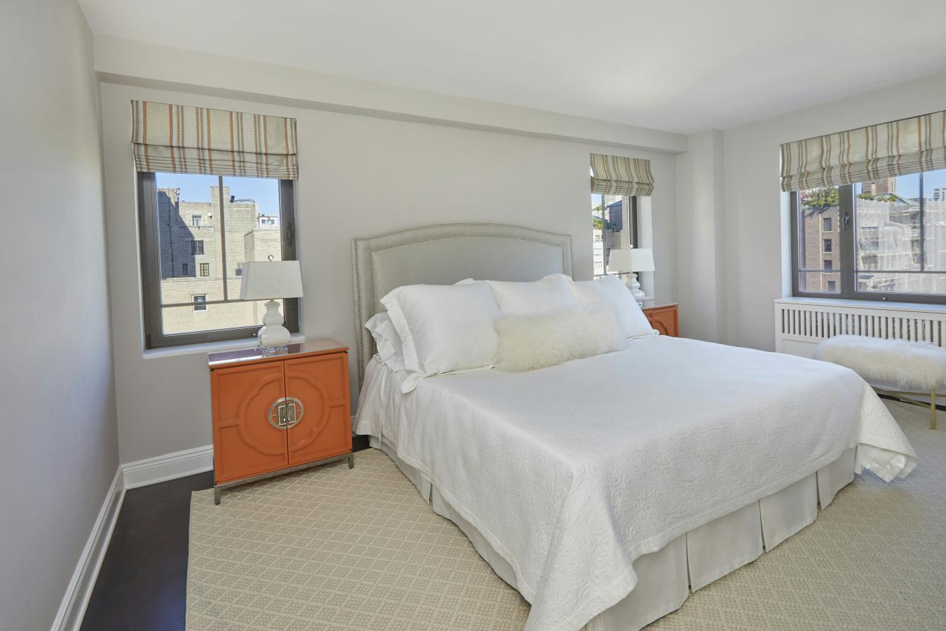 New York, New York, 10065, United States, 4 Bedrooms Bedrooms, ,4 BathroomsBathrooms,Residential,For Sale,1962092