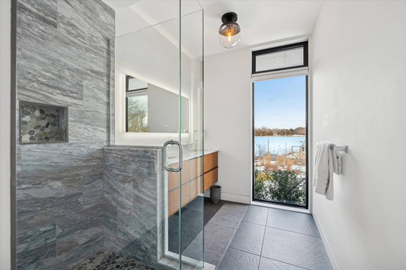 Sag Harbor, New York, 11963, United States, 5 Bedrooms Bedrooms, ,5 BathroomsBathrooms,Residential,For Sale,1962091