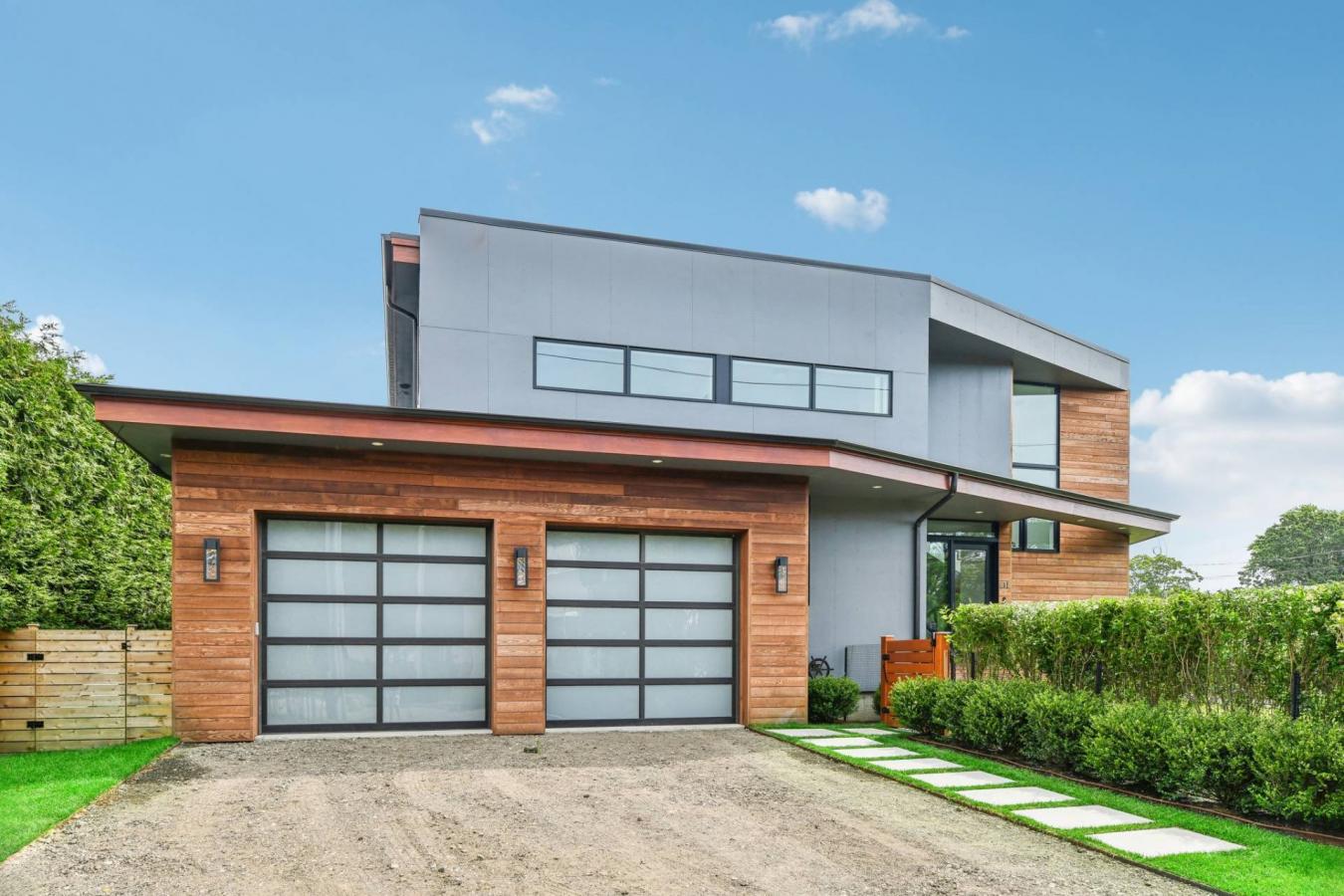 Sag Harbor, New York, 11963, United States, 5 Bedrooms Bedrooms, ,5 BathroomsBathrooms,Residential,For Sale,1962091