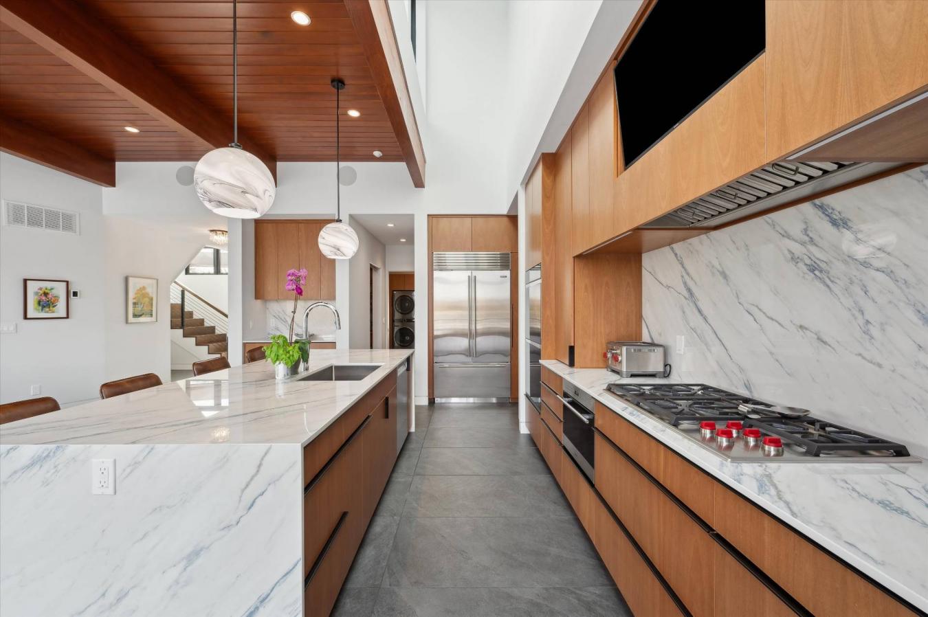 Sag Harbor, New York, 11963, United States, 5 Bedrooms Bedrooms, ,5 BathroomsBathrooms,Residential,For Sale,1962091