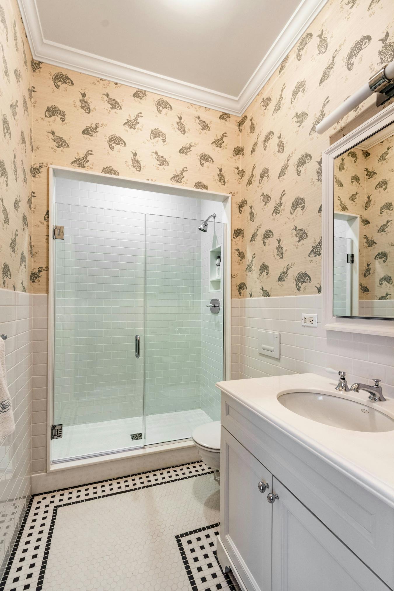 New York, New York, 10022, United States, 4 Bedrooms Bedrooms, ,5 BathroomsBathrooms,Residential,For Sale,1962090