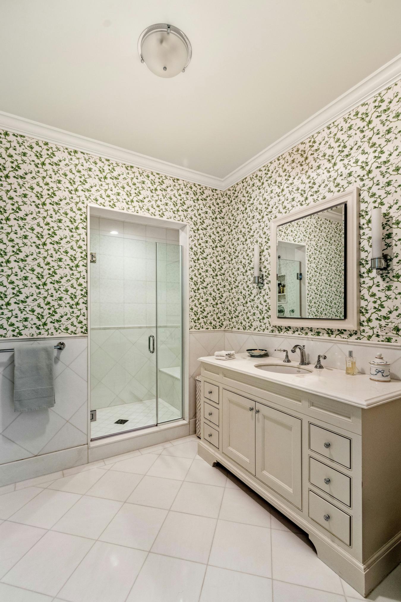 New York, New York, 10022, United States, 4 Bedrooms Bedrooms, ,5 BathroomsBathrooms,Residential,For Sale,1962090