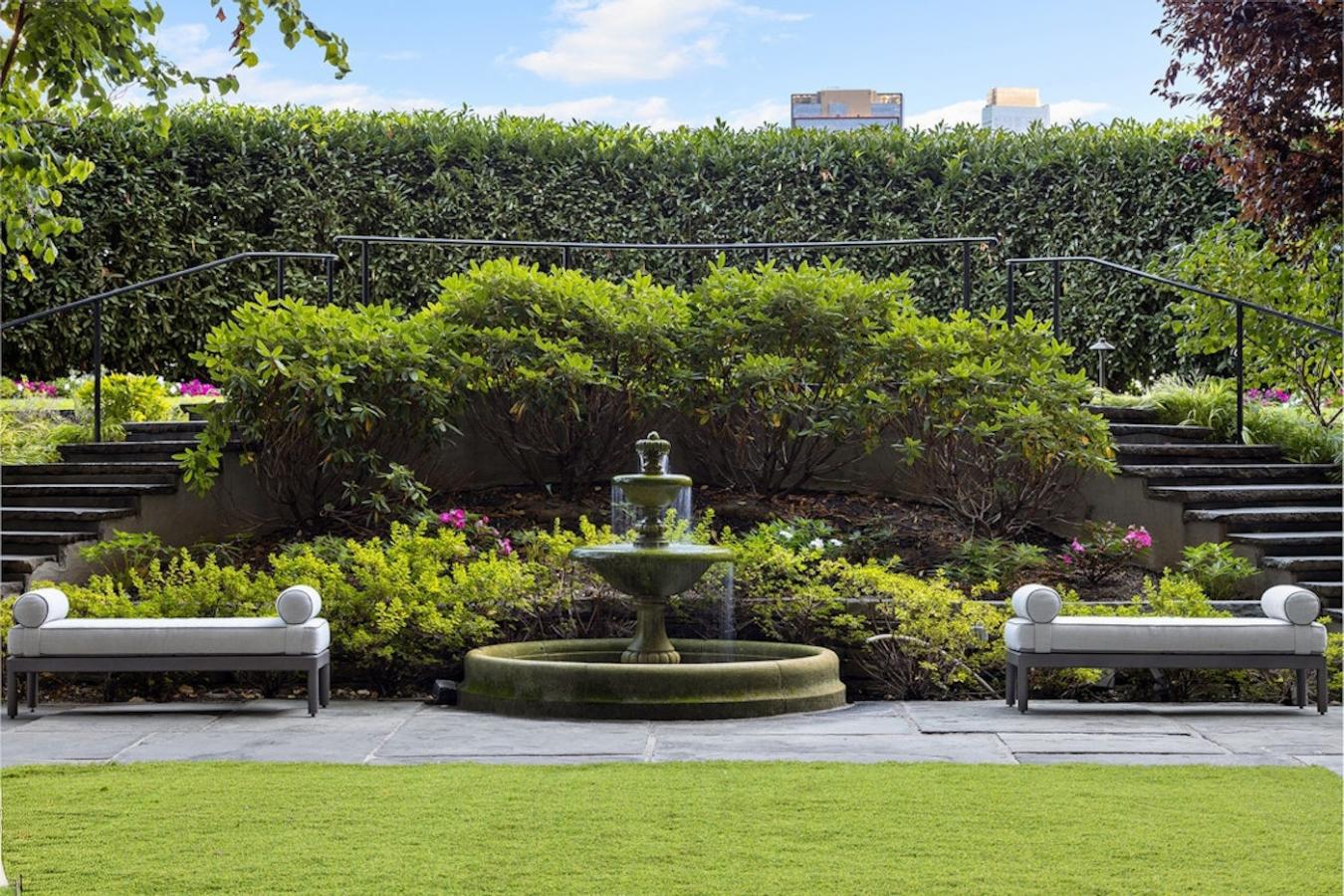 New York, New York, 10022, United States, 4 Bedrooms Bedrooms, ,5 BathroomsBathrooms,Residential,For Sale,1962090