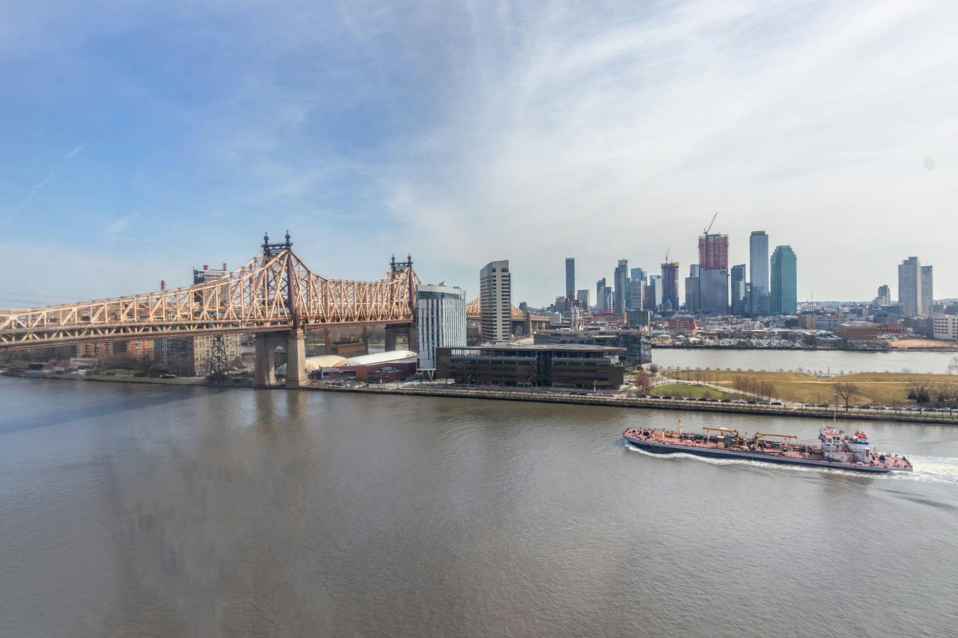 New York, New York, 10022, United States, 4 Bedrooms Bedrooms, ,5 BathroomsBathrooms,Residential,For Sale,1962090